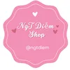 Shop Mẹ Nhím 🦔