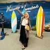 usysusisafira