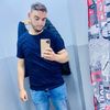zineddine199