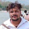 pankajizap