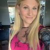 sarahannsmith56