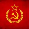 soviet_union_russia