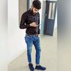 adnan_akhtar_20