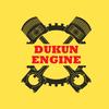 dukun.engine