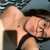 lefreitass_
