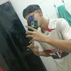 lukinhasxotah7