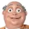 connan_byern