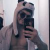 startapmiha