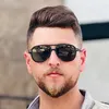 ali.iraqi.2