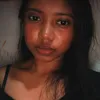 hvnvh