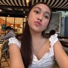 Afifaahhh