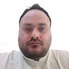 imrankhanj113