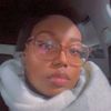 jaz_baddie02