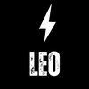 LEO STORE