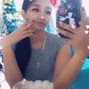 cleiryabreu09