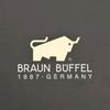 braunbuffel_