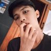 baim.pusaka