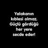 yasemin.kmk