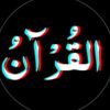 akhii_mohaan