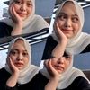 cinderayaa2