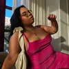 jhulia_clara