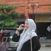 zameliasyd
