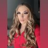 kendrabrookeee