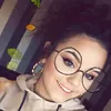 lillylupo66