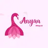 ann_nyaaii