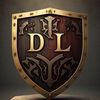 daniell291