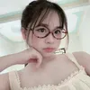 angoc_._