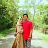 bangwandy10