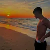 francesco_patruno