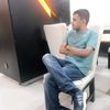 erfan_hasan_levan