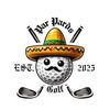 Par Pards Golf