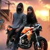 spek_biasa