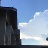 cefoperaz0ne