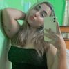 Ariita Zambon 💜✨