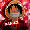 danzzsensei