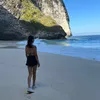 constancepcdd