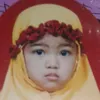 ninabae15