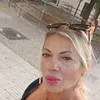 luciaattanasio80