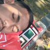 marjummarjannn