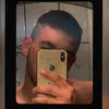 olek_1020
