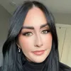 ashleyy088