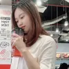 phamdiu2609