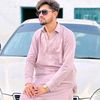 bilalahmad2532