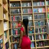 sipho_sethu1