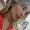 Vanessa Torres