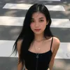lensrn